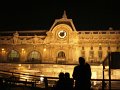 Paris 036